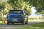 Renault Sandero GT Line 2019 года (LA)